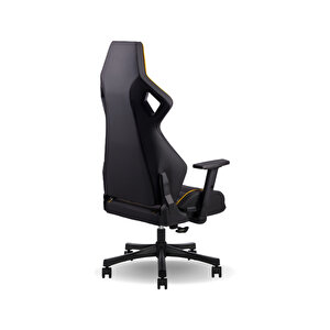 Crispsoft S2 Gaming Chair