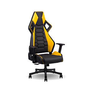 Crispsoft S2 Gaming Chair