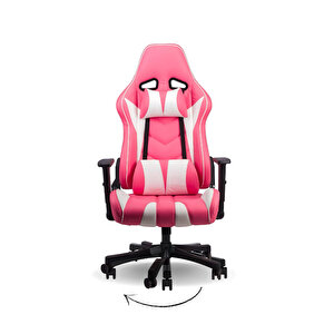 Crispsoft P2 Gaming Chair