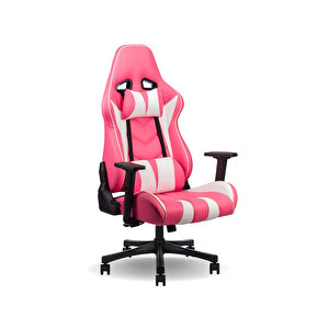 Crispsoft P2 Gaming Chair