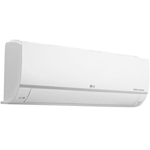 Dualcool Plus Pc12sq 12000 Btu A++ Inverter Duvar Tipi Klima