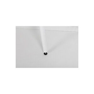 Aisa Meşe (90x32 Cm) Dresuar / Aynalı Dresuar / Çekmecelidresuar /antre Dresuar