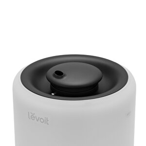 Levoit Dual 200s Pro Akıllı Üstten Dolum Hava Nemlendirme Cihazı