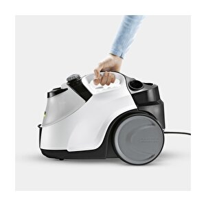 Sc 5 Easyfix Iron Plug Buharlı Temizleyici