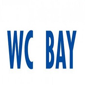 Uyarı Levhası Wc Bay "1793"
