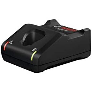Professional Gal 12v-40 Şarj Cihazı - 1600a019r3