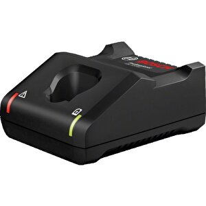 Professional Gal 12v-40 Şarj Cihazı - 1600a019r3