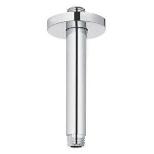 Rainshower Tavan İniş Borusu 142 Mm - 28724000