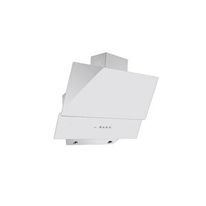 Elenberg Elite White Beyaz Cam 3'lü Ankastre Set (elb-627w, Elb-640w, Elb-3000w)