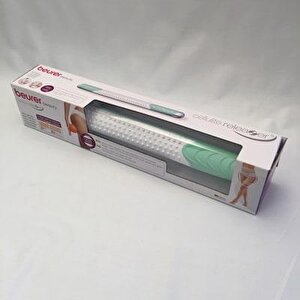 Beurer Cm 100 Cellulite Releazer Selülit Masaj Cihazı