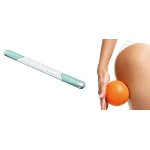 Beurer Cm 100 Cellulite Releazer Selülit Masaj Cihazı