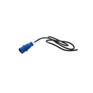 1u 22 Adt C13- 4 Adt C19 Soket 2 Parça 16a Devre Kesicili Pdu