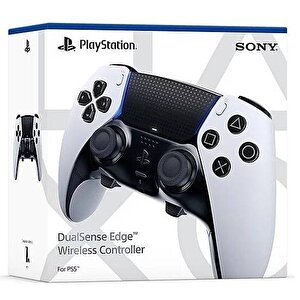 Dualsense Wireless Controller Edge