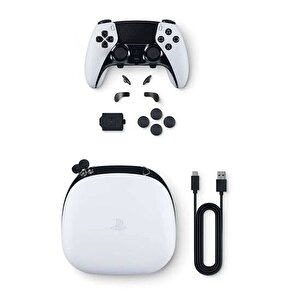 Dualsense Wireless Controller Edge