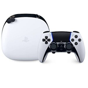 Dualsense Wireless Controller Edge