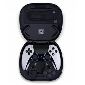 Dualsense Wireless Controller Edge