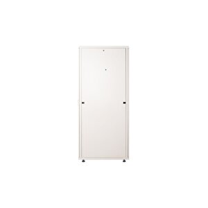 Canovate 42u 800x1000mm 19'' Dikili Tip Server Rack Kabinet Gri 2 Yıl Üretici Garantili