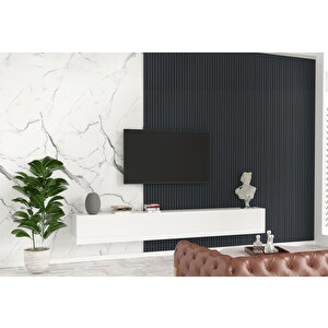 İyon 1218 Balteak