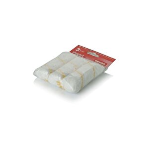Export Kalorifer Rulo Yedek 10cm (3'lü Paket)