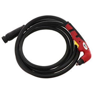 Awelco Kompresörlü Plazma 40 Kesme Maki̇nesi̇ 10 Mm