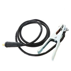 Awelco Kompresörlü Plazma 40 Kesme Maki̇nesi̇ 10 Mm