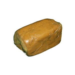 Aras Cam Macunu 1 Kg