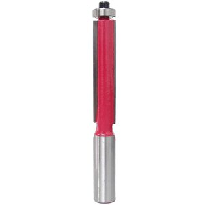 Topshop Th14417 Freze Bıçağı Rulmanlı 12*12*50mm