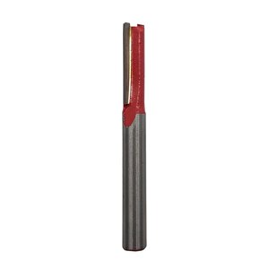 Topshop Th14409 Freze Bıçağı Kanal Açma 6*6*20mm
