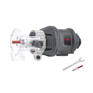 Klpro Klms18-20 Multi Set İçin Freze Başlığı Klmsf02