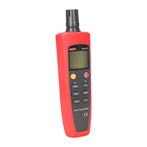 Uni-t Ut337a Karbon Monoksit Ölçer