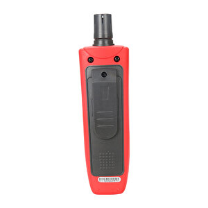 Uni-t Ut337a Karbon Monoksit Ölçer