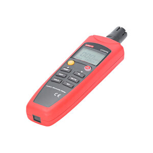 Uni-t Ut337a Karbon Monoksit Ölçer