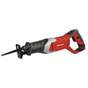 Tc-ap 650 E Kiliç Testere 650 Watt