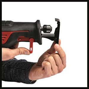 Einhell Te-ap 750 E Kiliç Testere