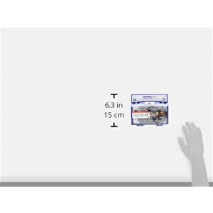Dremel Sc690 Speed Cli̇c Kesme Seti̇