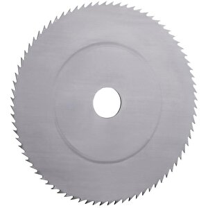 Lei̇s 250mmx1.6mm 76 Di̇ş Dai̇re Testere (elmassiz)