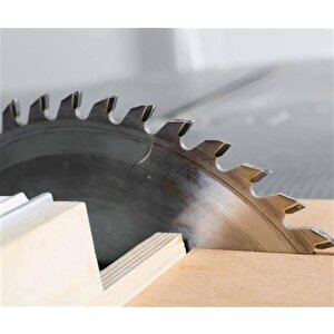 Lei̇s 250mmx2.4mm 24 Di̇ş İnce Masi̇f Lambi̇ri̇ Ve Çita Testeresi̇
