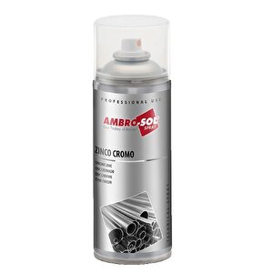 Ahşap Boya Spreyi Beyaz 400 Ml