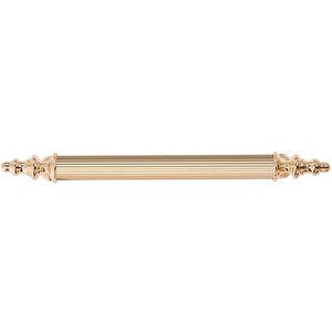 Sude Çubuk Kulp Gold - 2 Adet 160 Mm