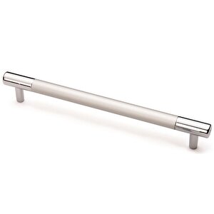 T Boru Kulp (2 Adet) 128mm