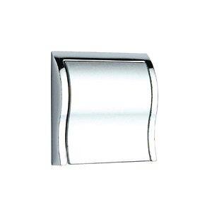 Mobilya Altı Zemin Koruyucu Keçe 40mm 40 mm