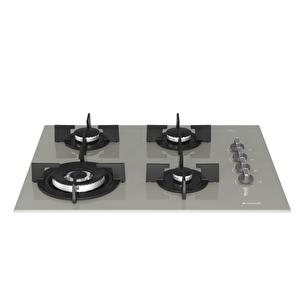 Ocd T 651 Dwg(ocd 599-5) Grion Ankastre Ocak