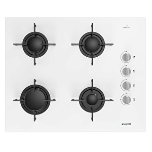 Ocd T 651 Eb (ocd 607-5 Eb) Beyaz  Ocak