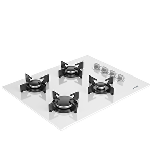 Ocd T 651 Eb (ocd 607-5 Eb) Beyaz  Ocak