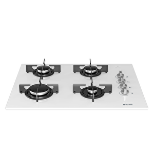 Ocd T 651 Eb (ocd 607-5 Eb) Beyaz  Ocak