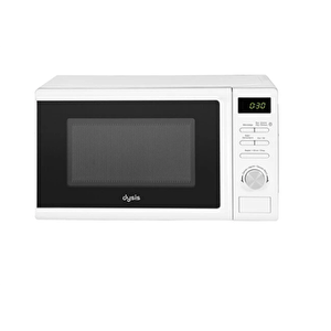Dysıs 4602 Dijital Solo Mikrodalga Fırın