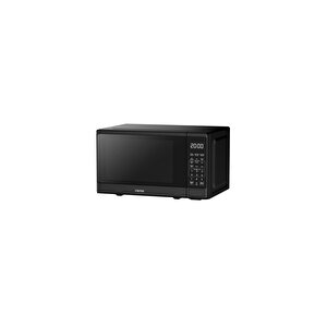 Altus Almd 20 Sx Mikrodalga Fırın