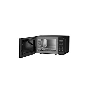 Altus Almd 20 Sx Mikrodalga Fırın