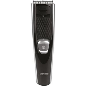 Goldmaster Gm-8100 Fiyaka Şarjlı Saç Kesme Traş Makinesi