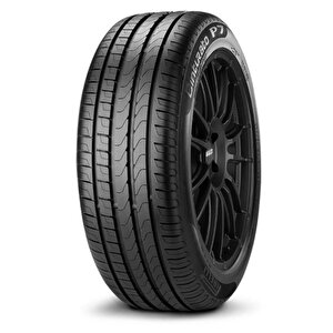 215/55 R17 94v Cinturato P7 Seal Inside Oto Yaz Lastiği (üretim: 2023)